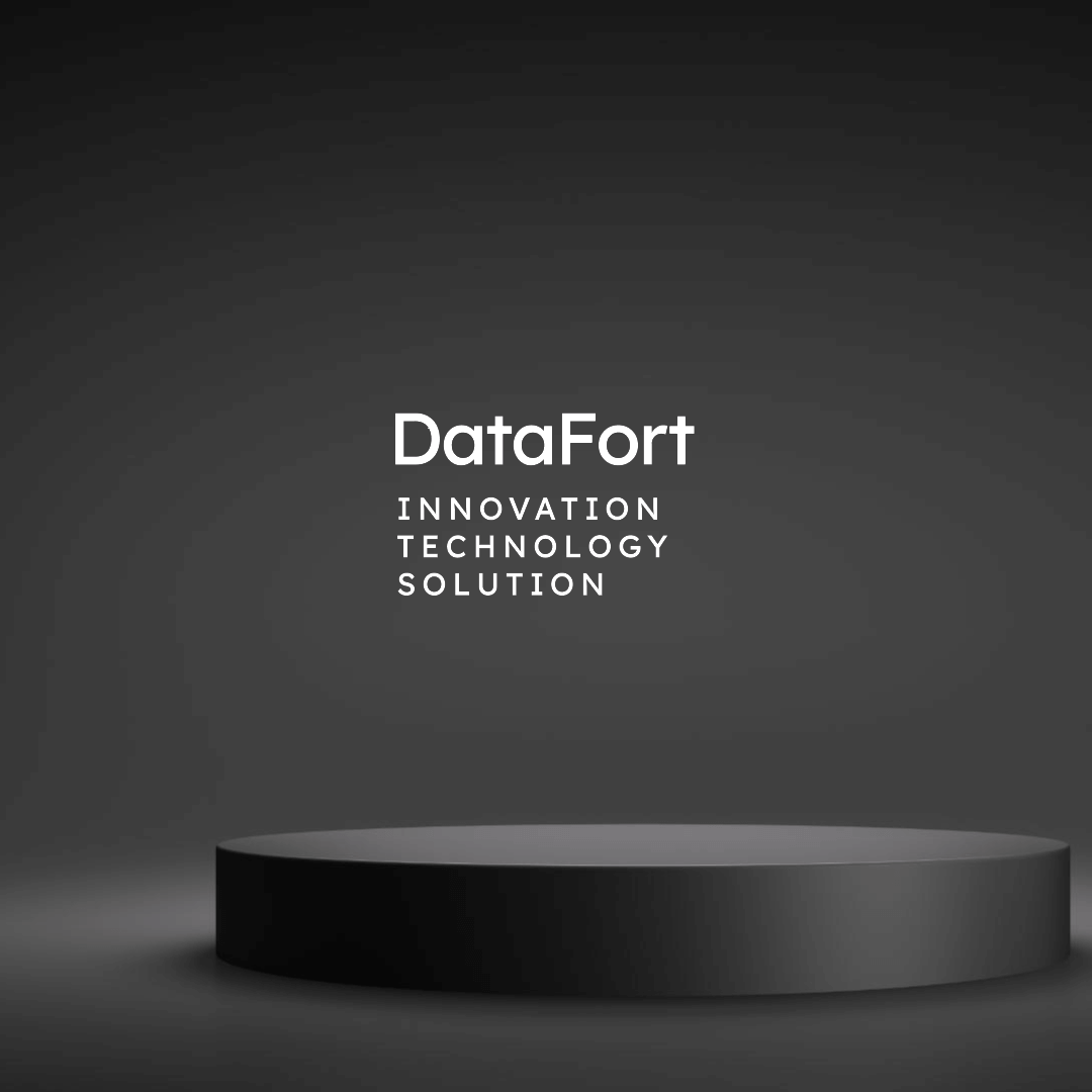 document-archiving-datafort