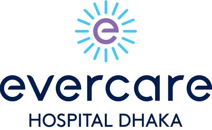 Evercare Hospital Dhaka