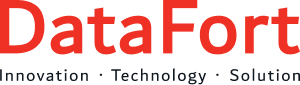DataFort
