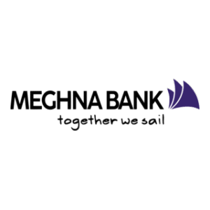 Meghna-Bank-300x300